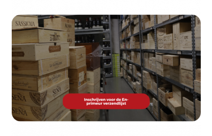En-primeur wijnen bij Grandcruwijnen