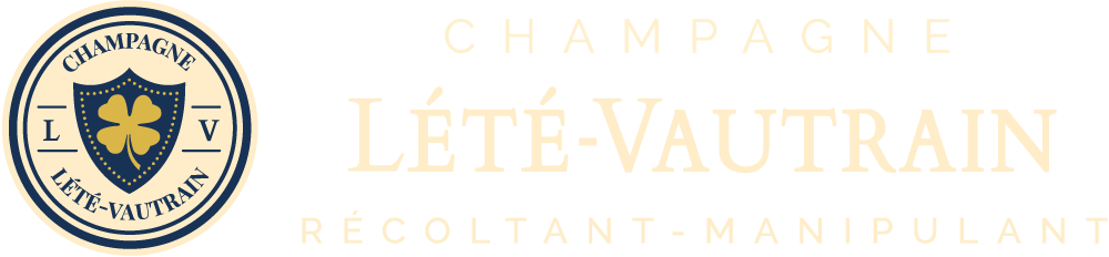 Lete Vautrain Lete Vautrain