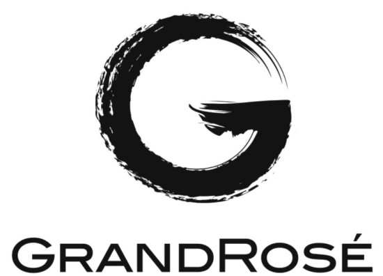 GrandRosé GrandRosé