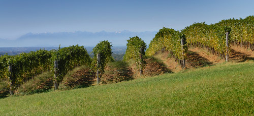 Fontanassa