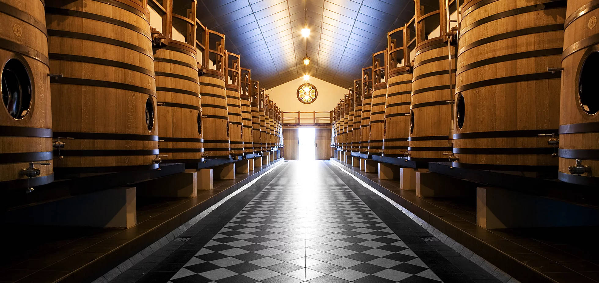 Chateau Pape Clement Chateau Pape Clement