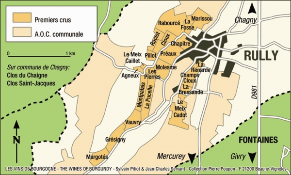 Faiveley Faiveley