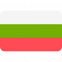 Bulgarije