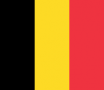 country-België