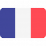 country-Frankrijk