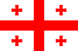 country-Georgië
