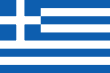 country-Greece