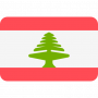 Libanon