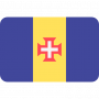 Madeira