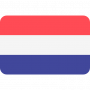Nederland