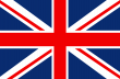 Verenigd Koninkrijk