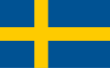 country-Sweden