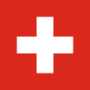country-Zwitserland