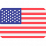 country-USA