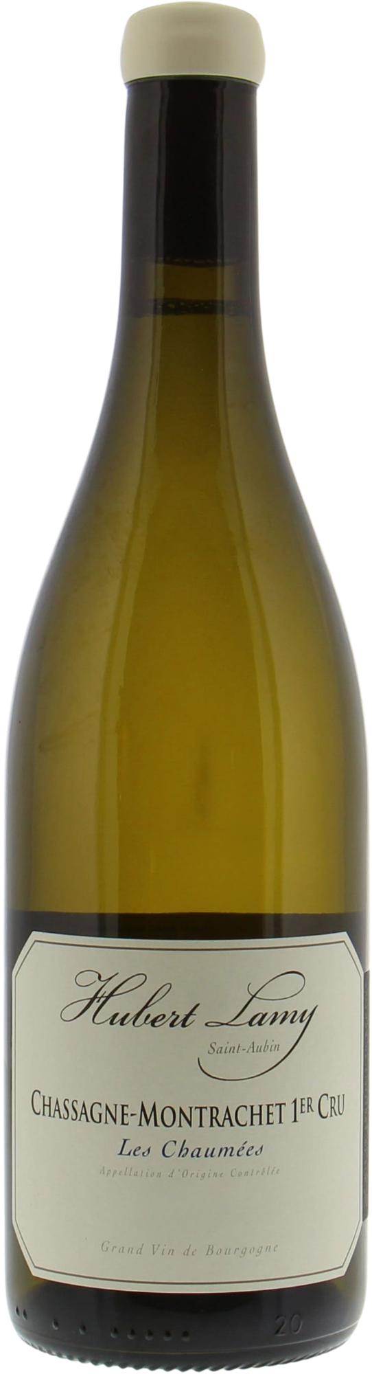Wine 3