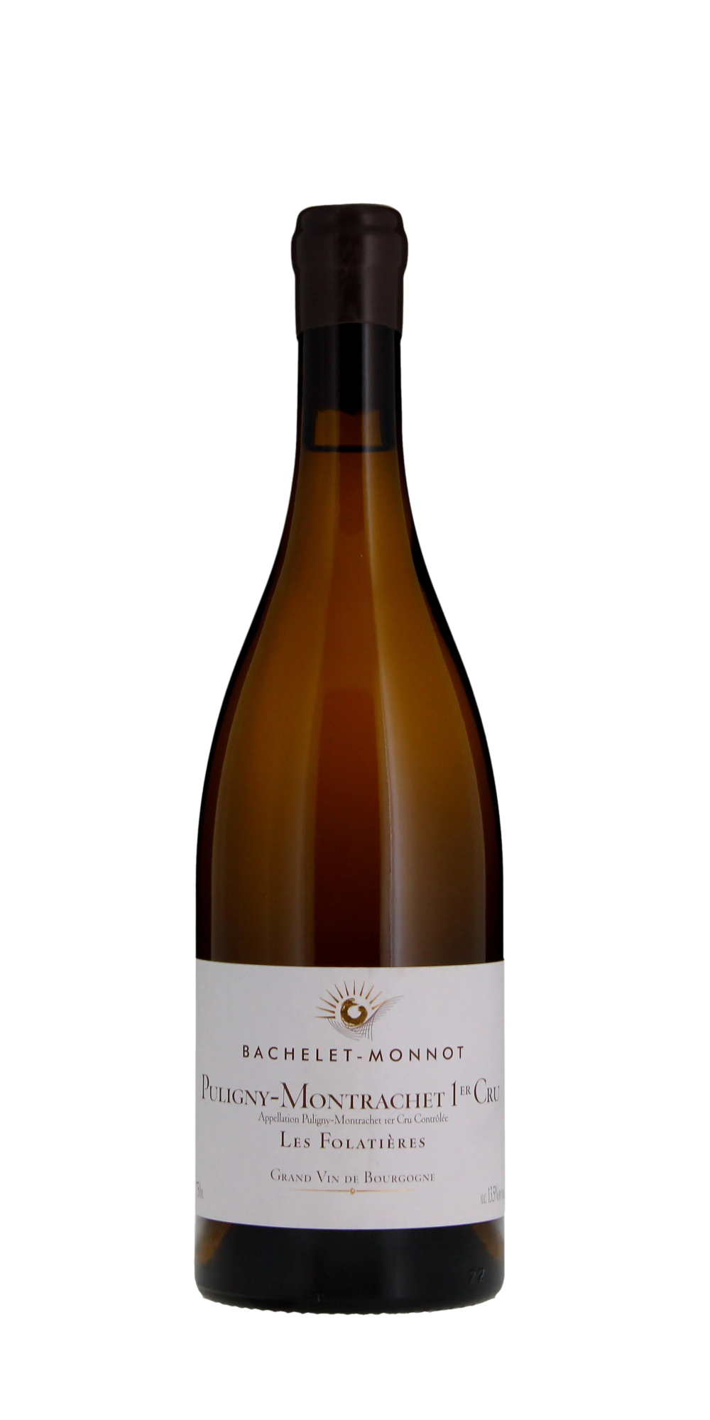 Wine 3