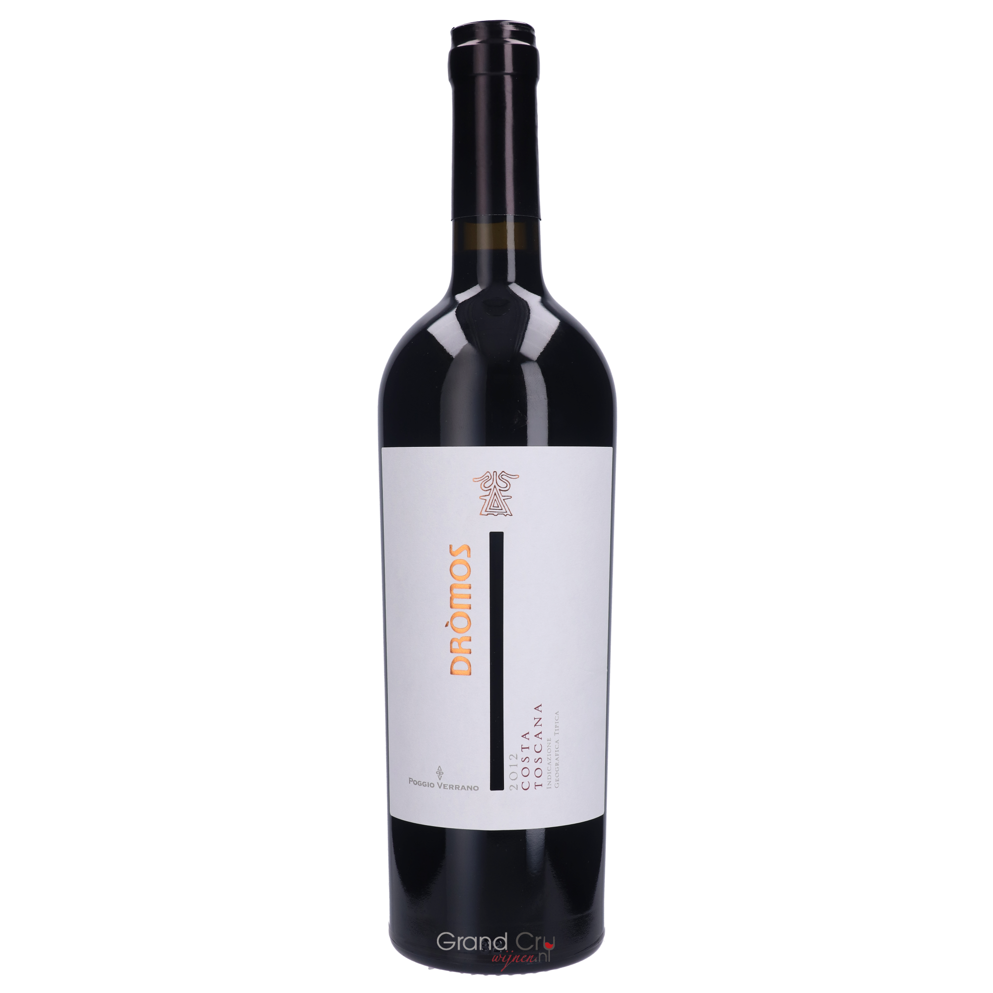 Wine 2