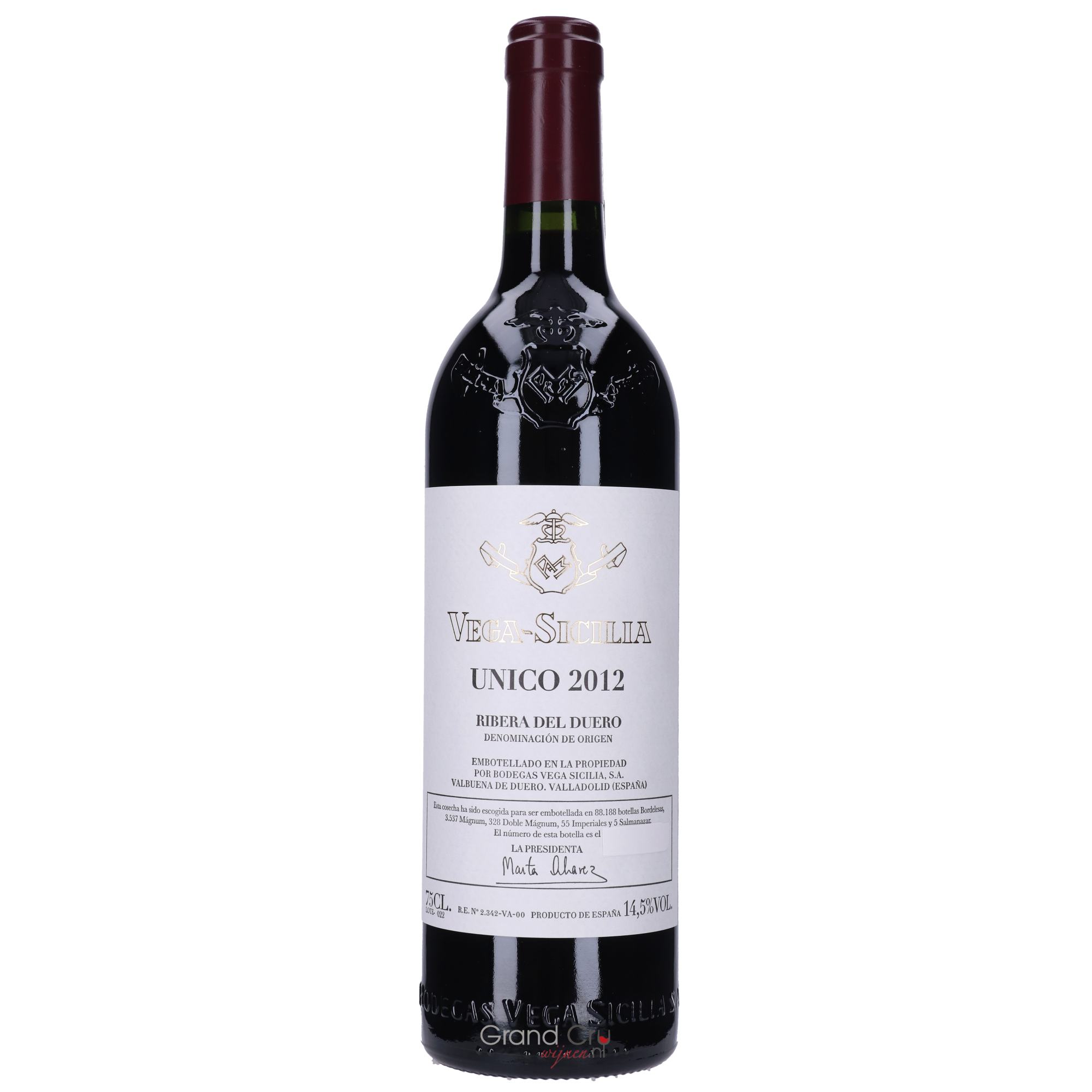 2012_Vega_Sicilia_Unico_1_1_1_