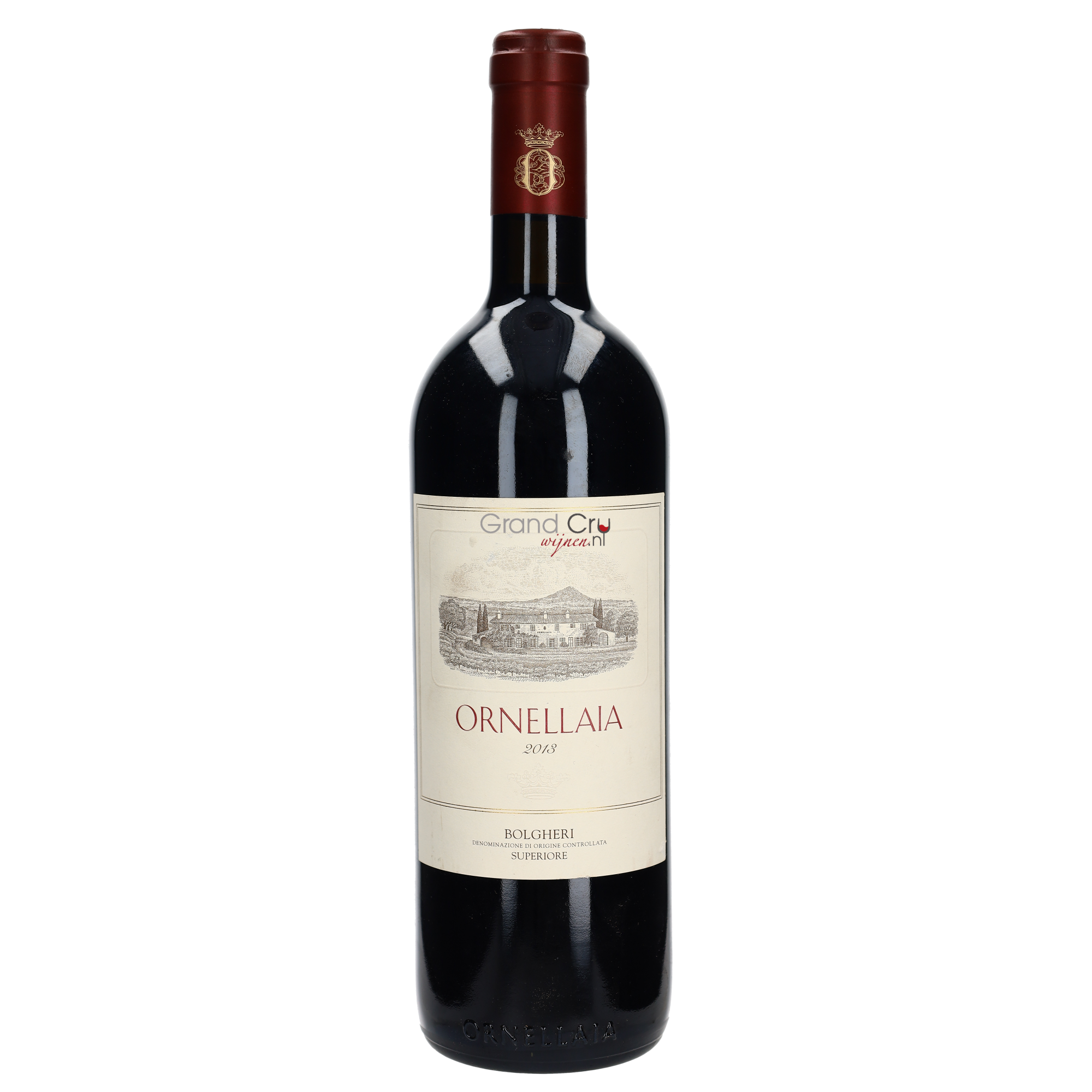 2013_Tenuta_dellOrnellaia_Bolg