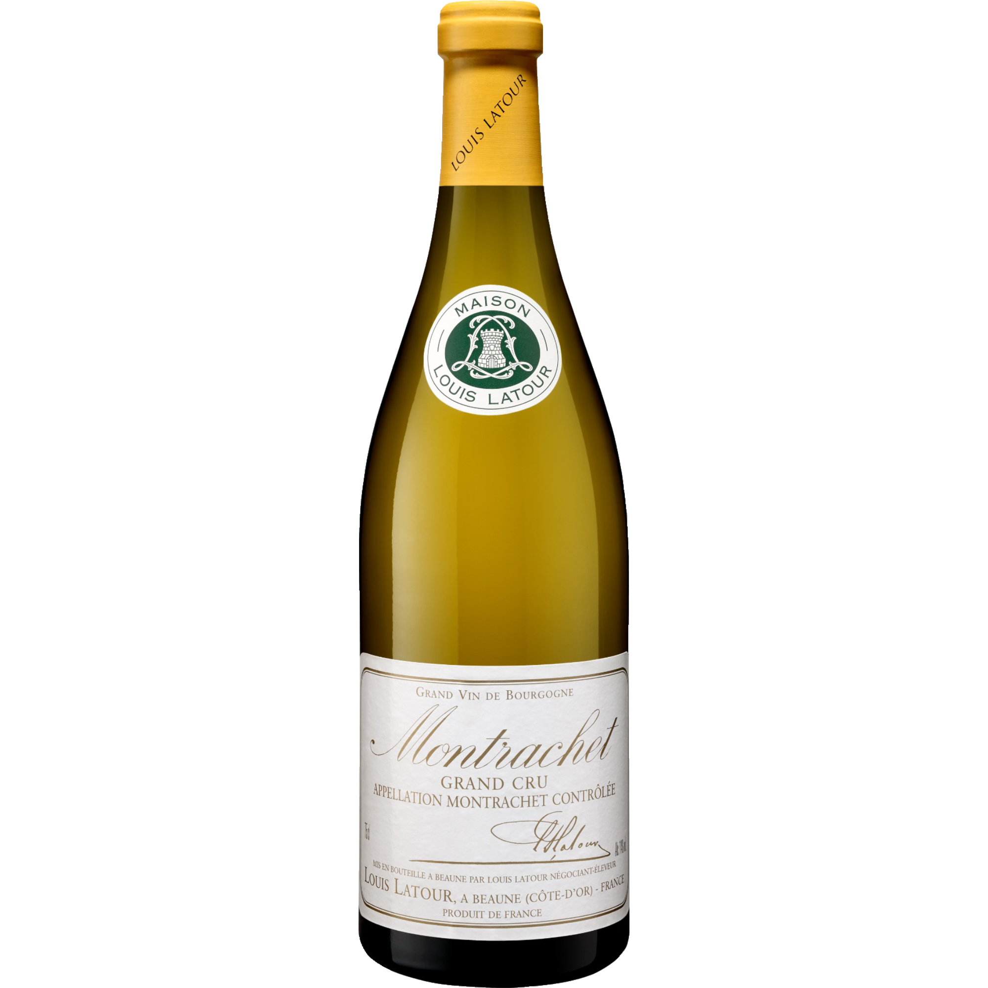 2013_louis_latour_montrachet_g
