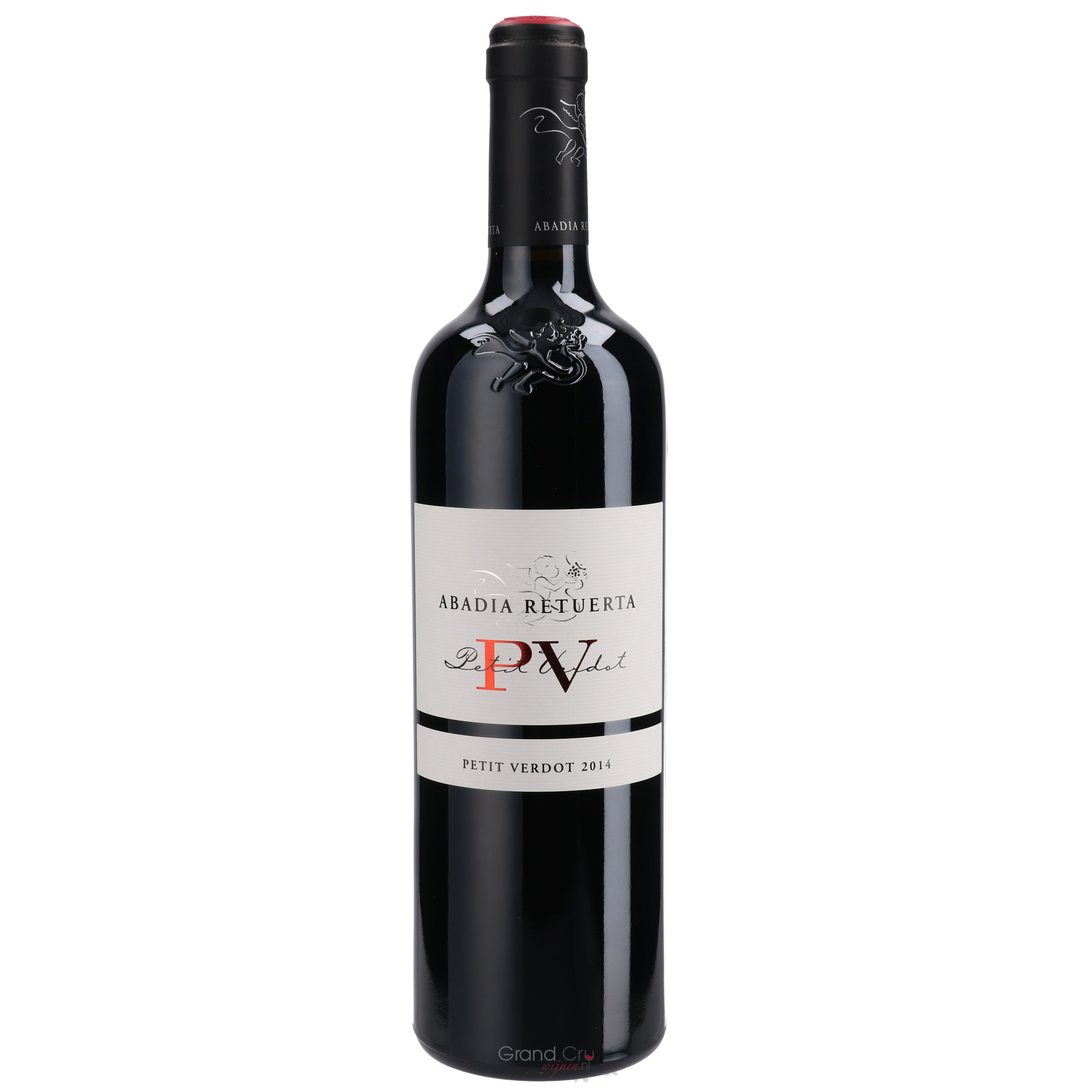 2014_Abadia_Retuerta_Pago_Peti