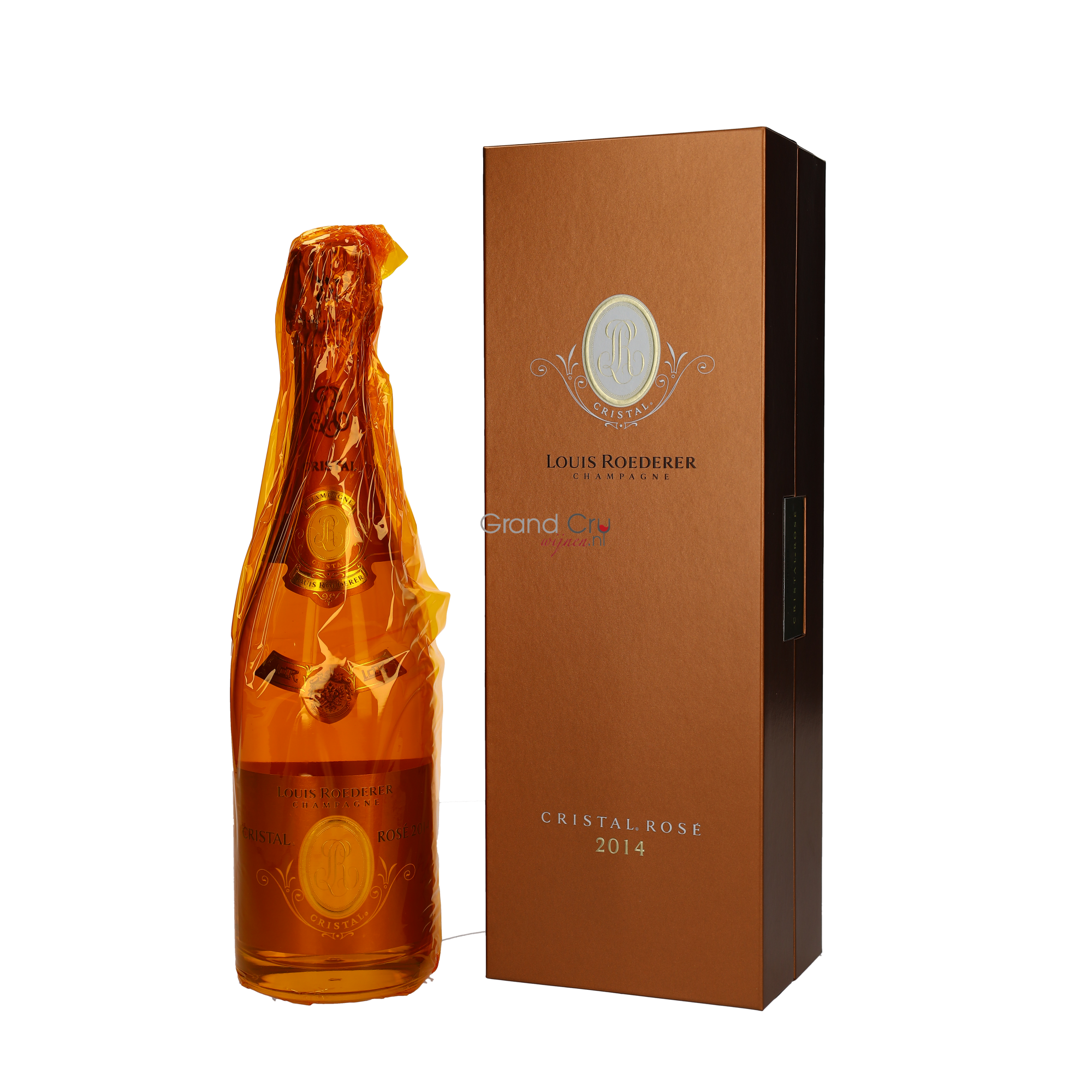 2014_Champagne_Louis_Roederer_