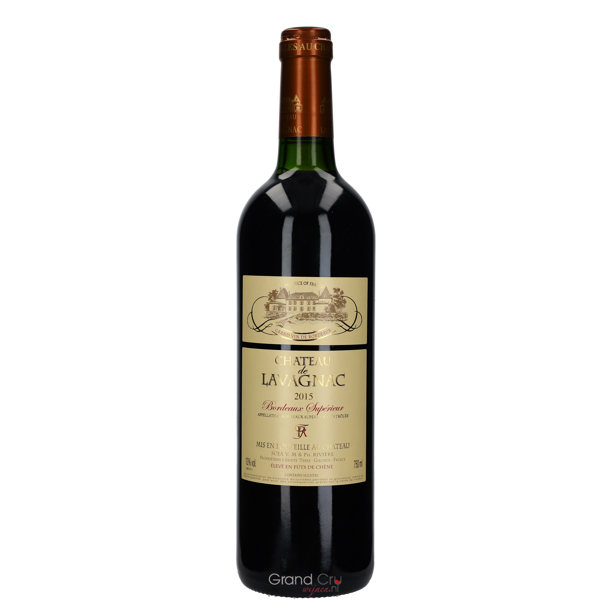 Wine 3