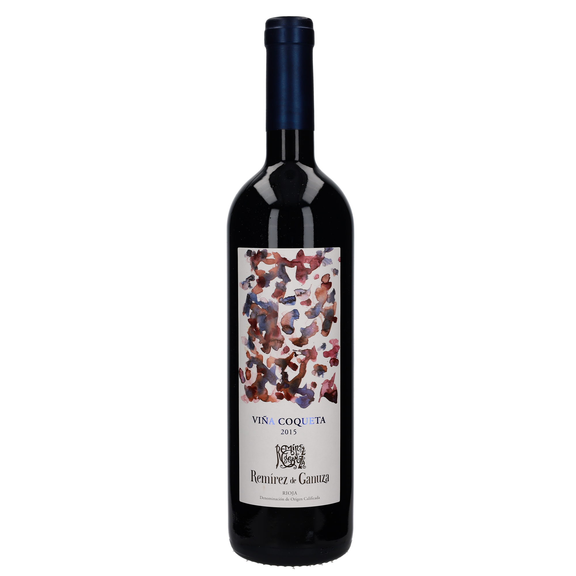 Wine 1