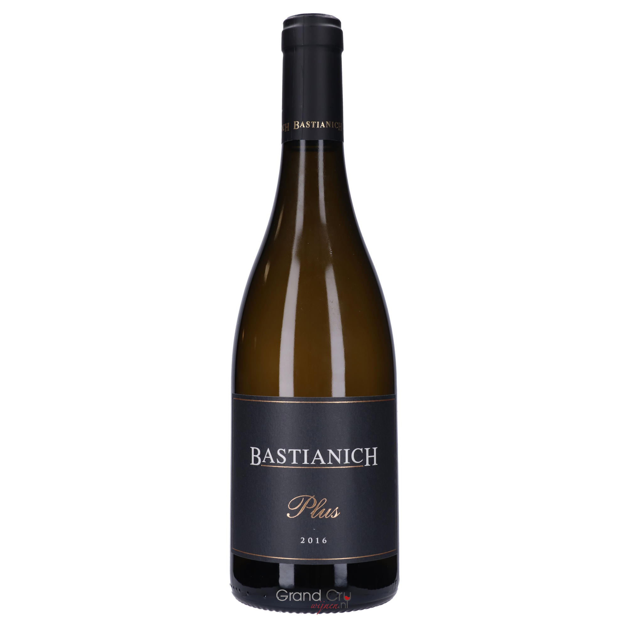 Wine 3