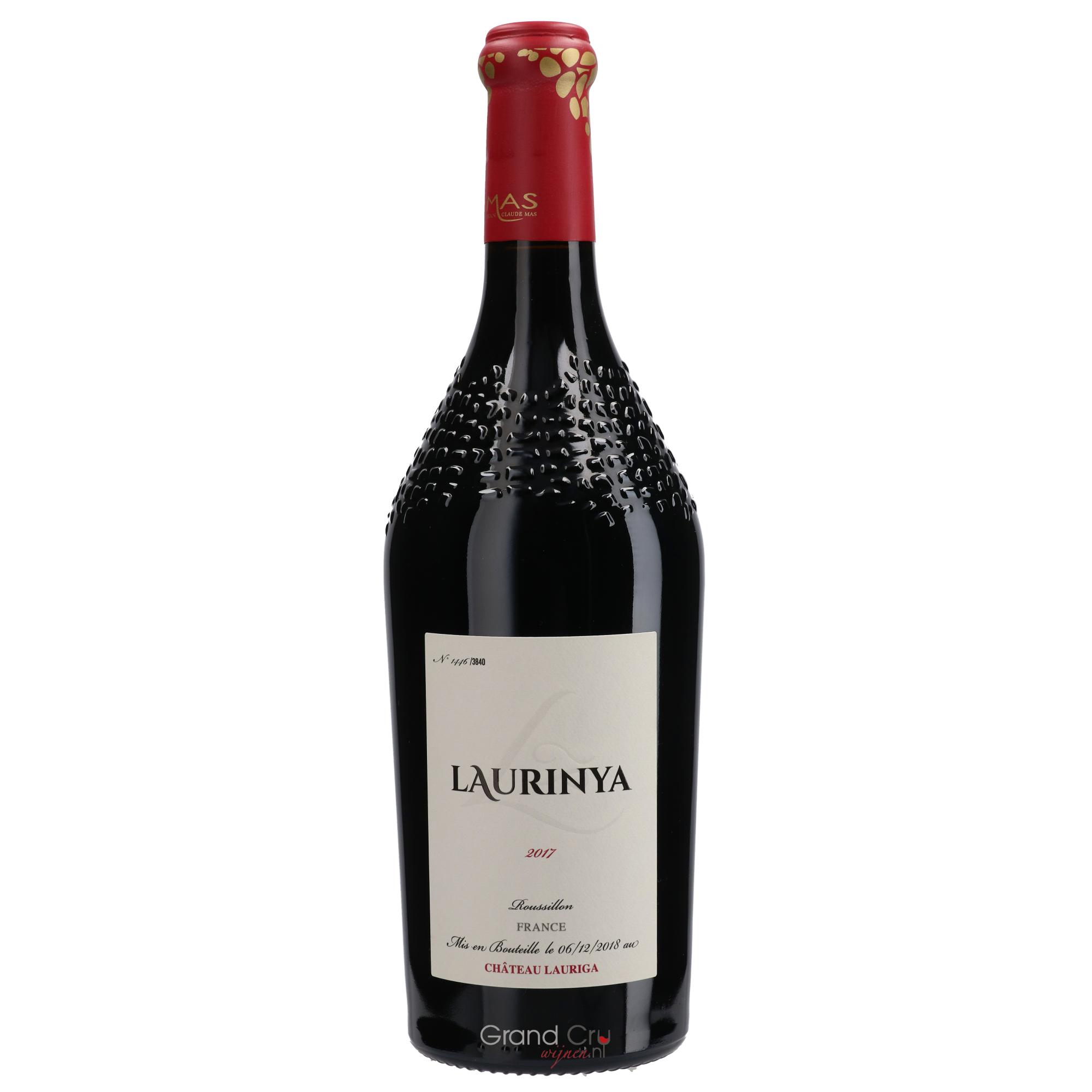 Wine 1
