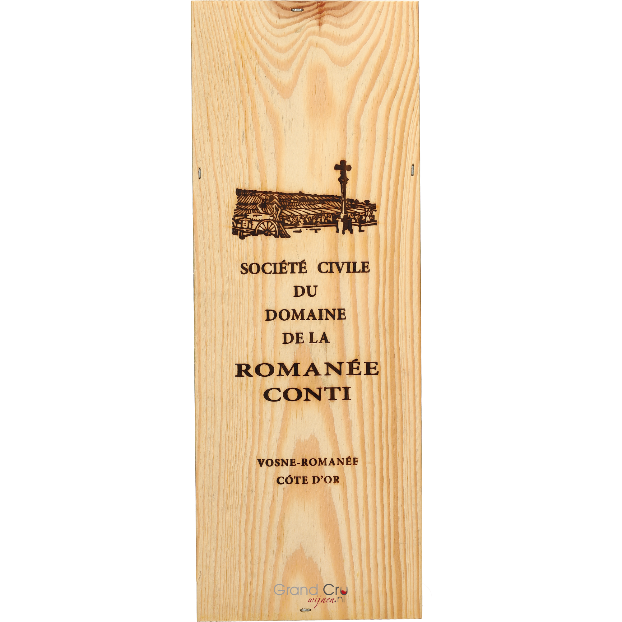 2016_Domaine_de_la_RomaneeCont