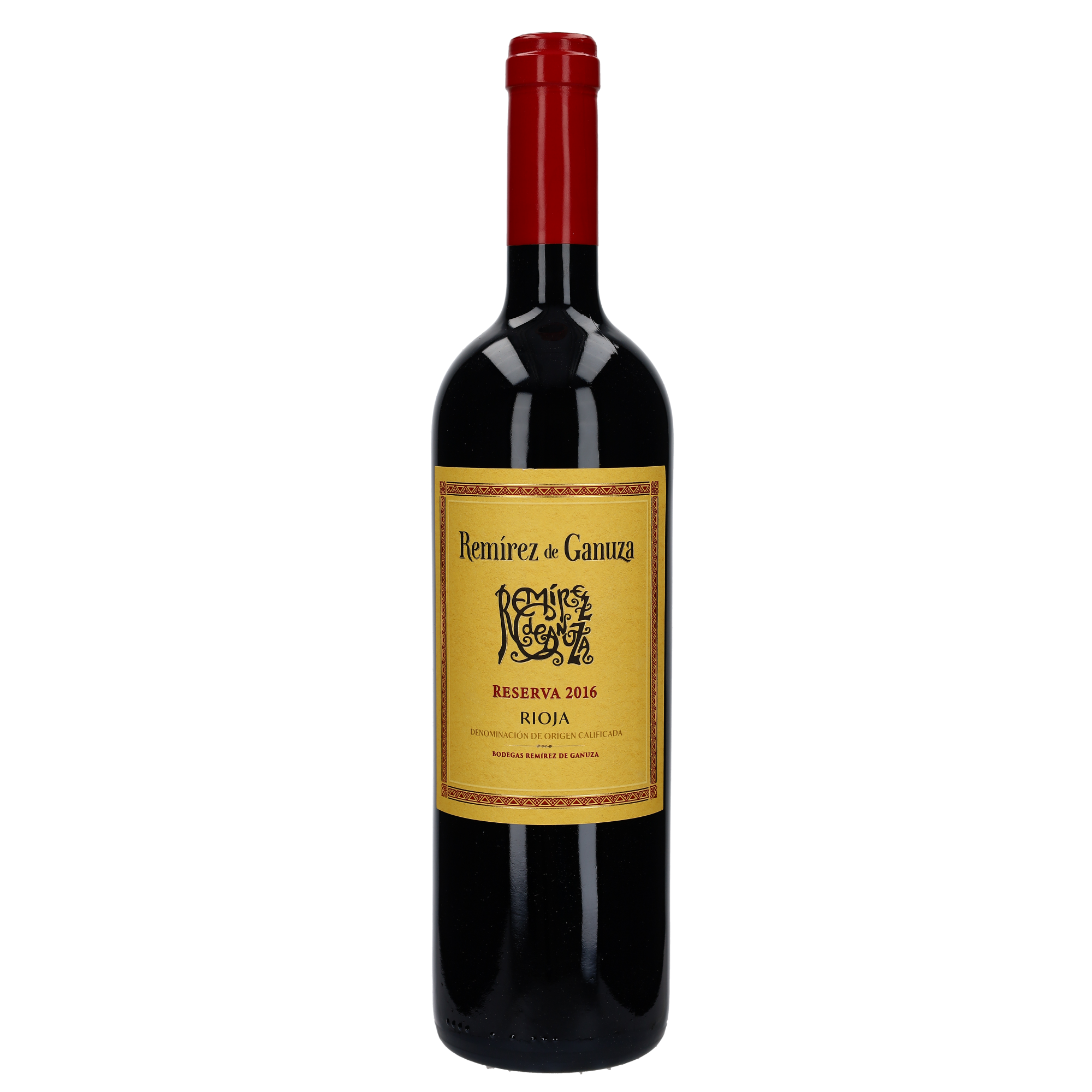 Wine 3