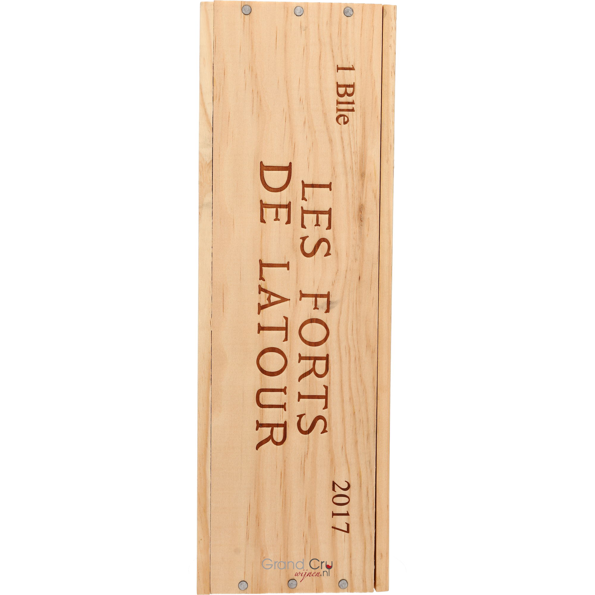 2017_Chateau_Latour_Les_Forts_