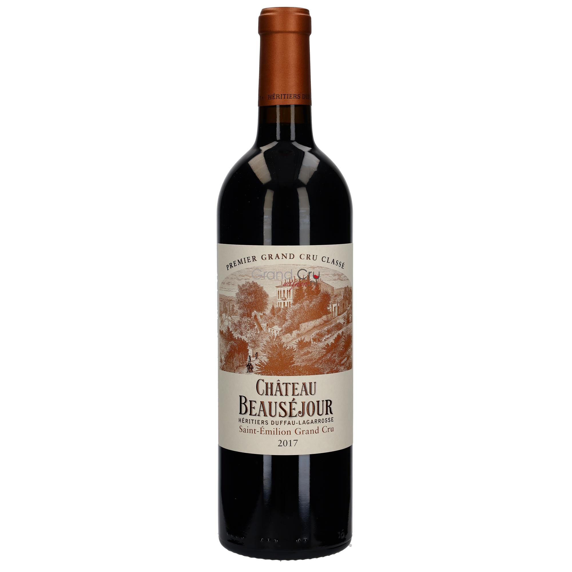Wine 3