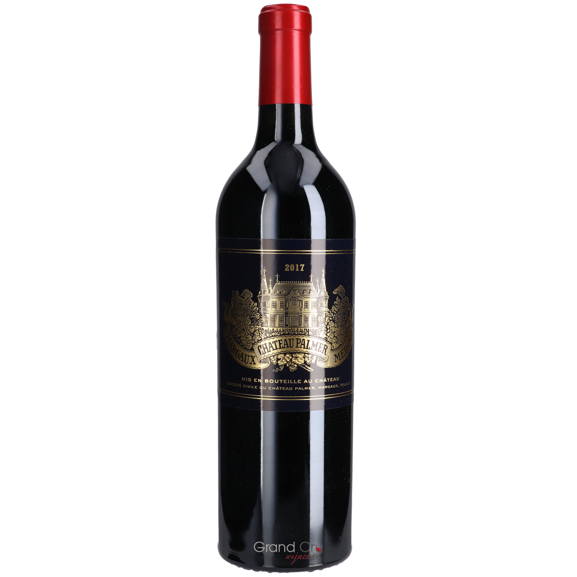 ワイン Chateau Palmer 2017 2017_Chteau_Palmer.png