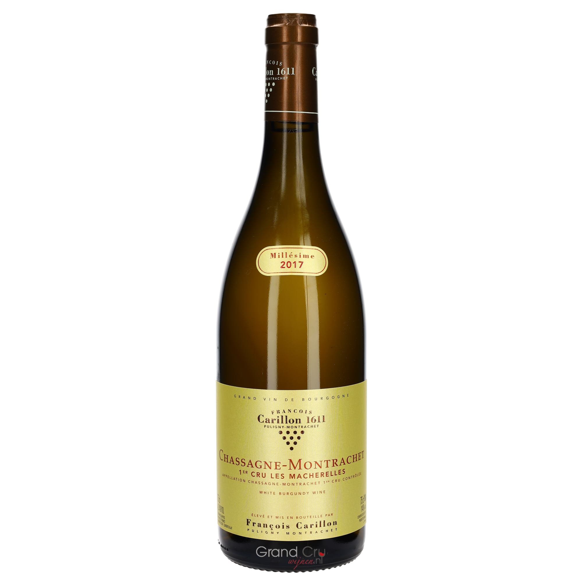 ワイン Chambolle Musigny 2010 Jean Carillon ワイン Chambolle