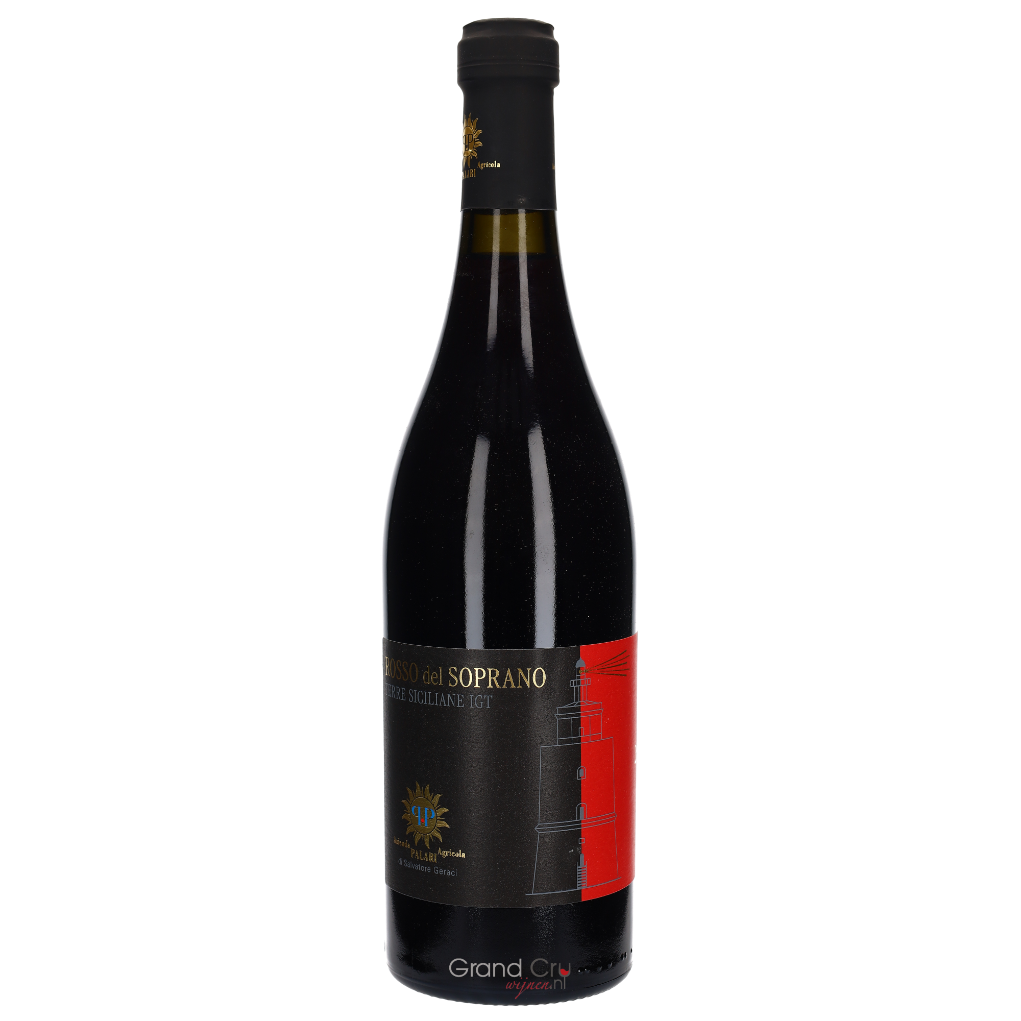 Wine 1