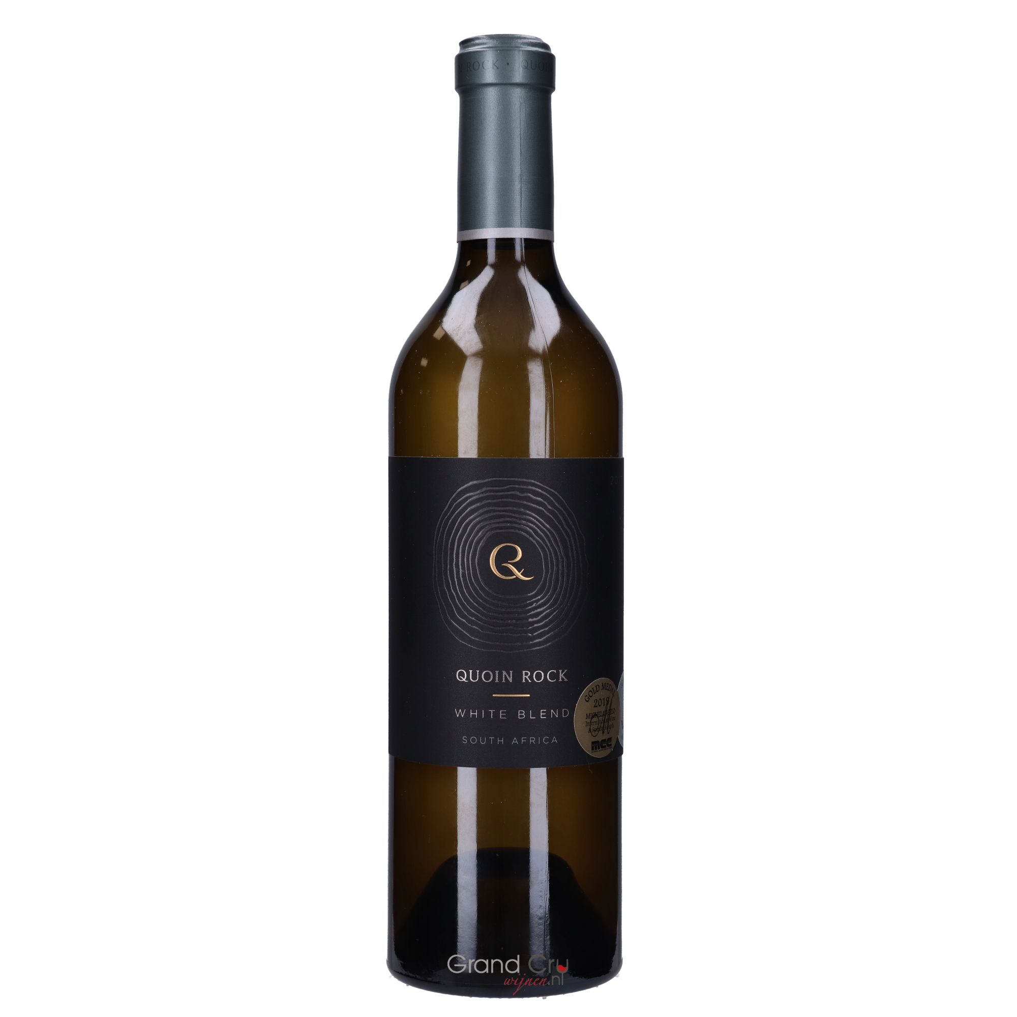Wine 3