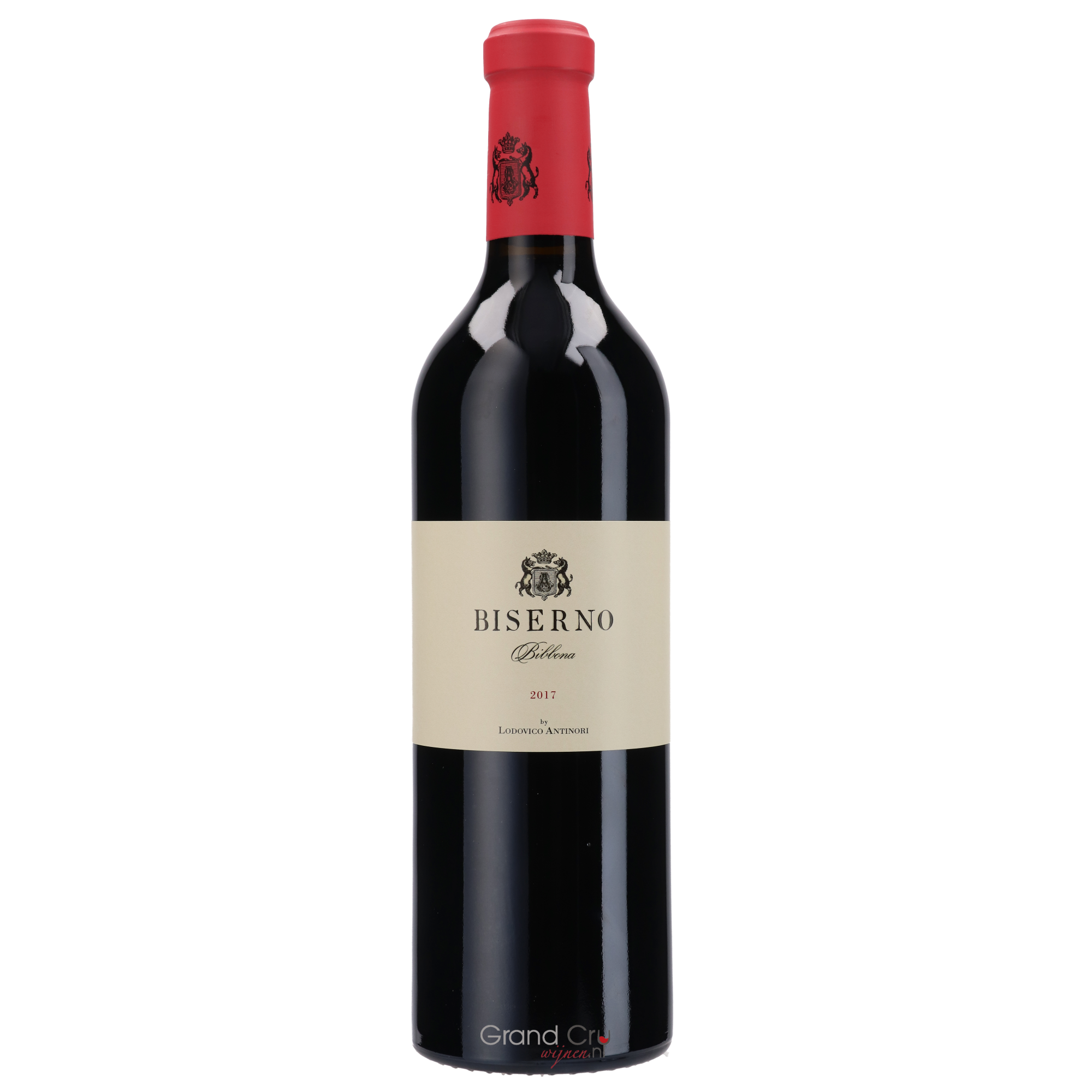 Wine 3