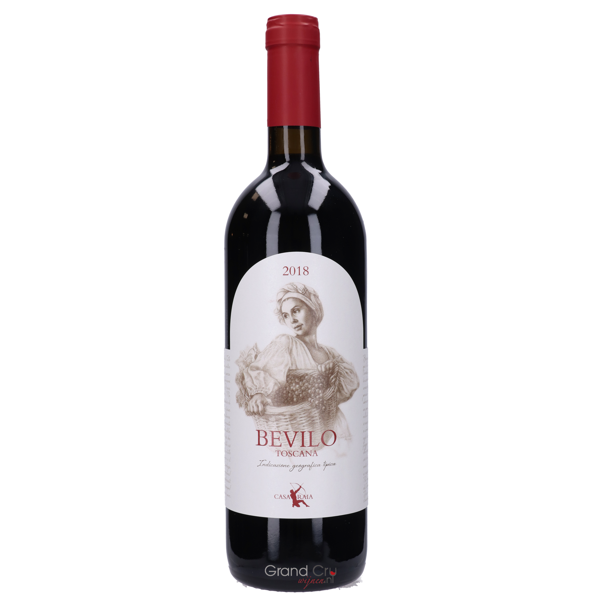 Wine 3