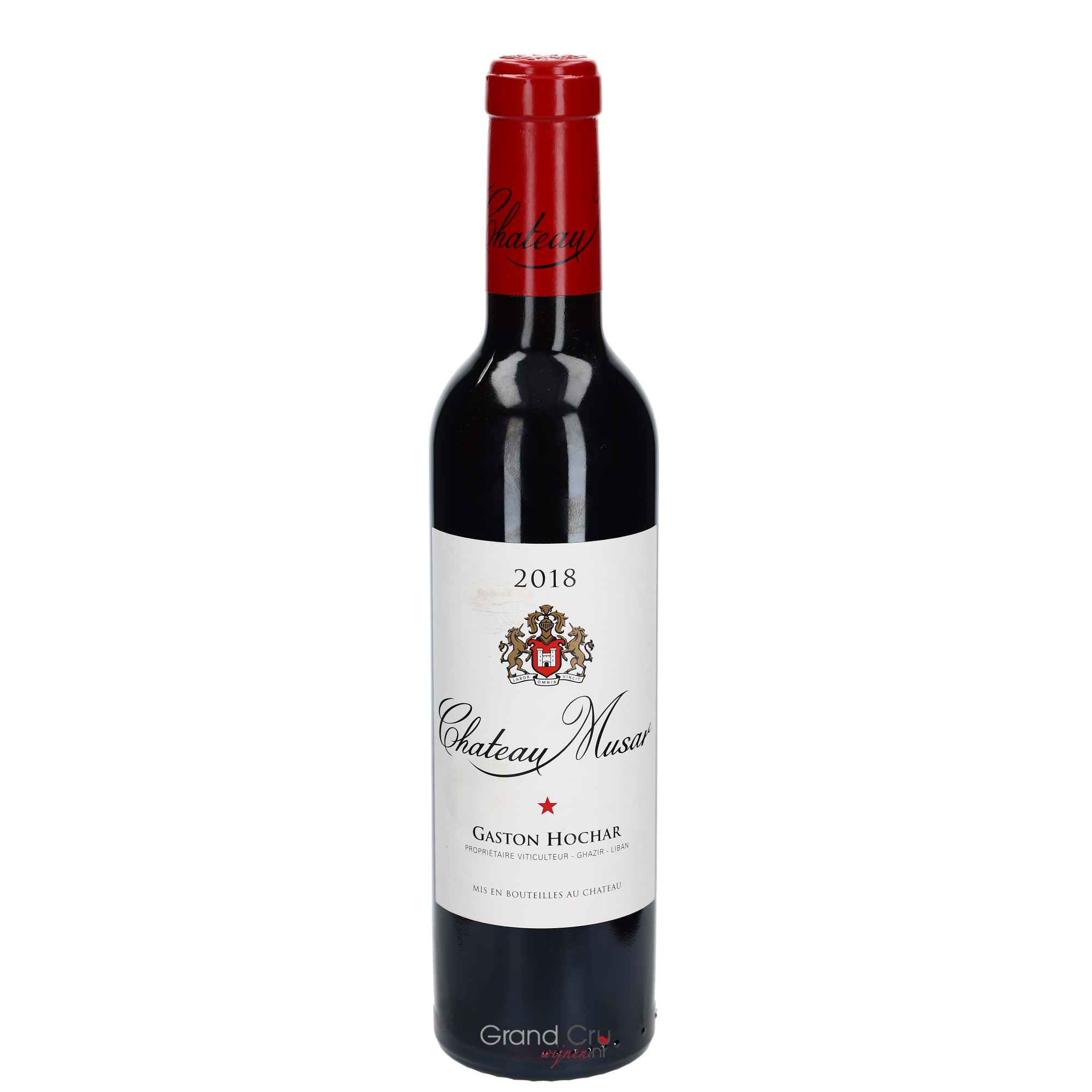 Wine 3