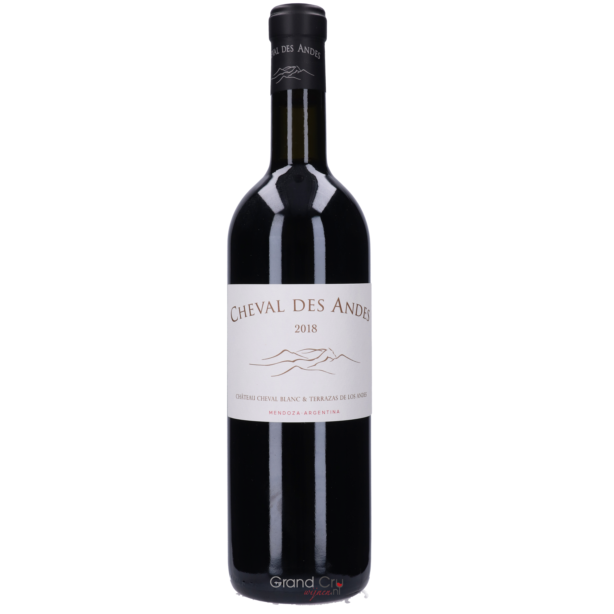 Wine 1