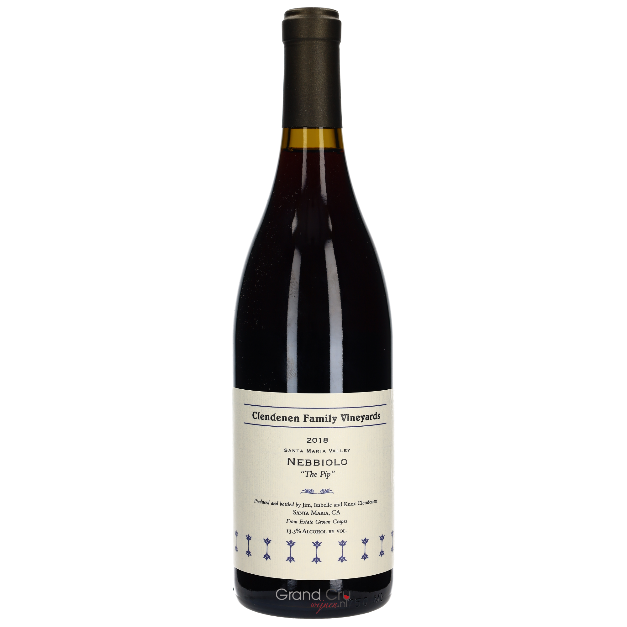 Wine 2