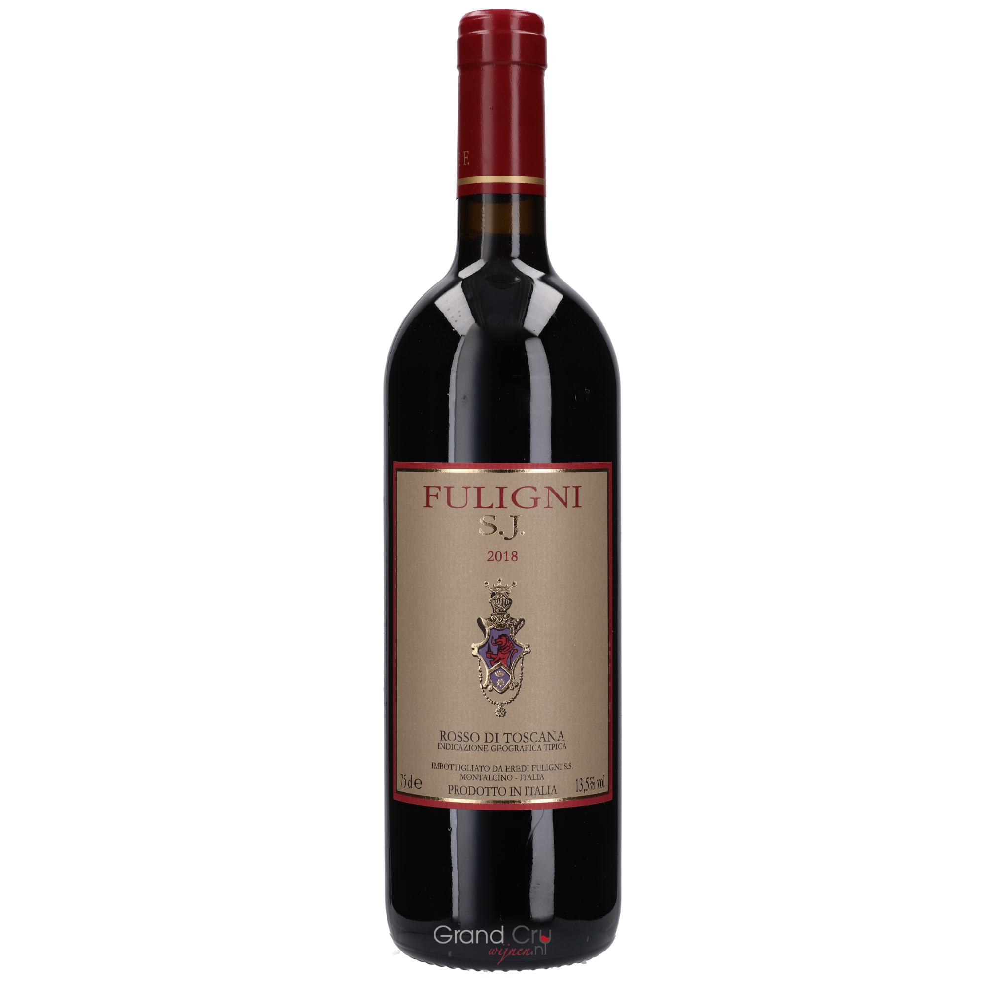 Wine 2
