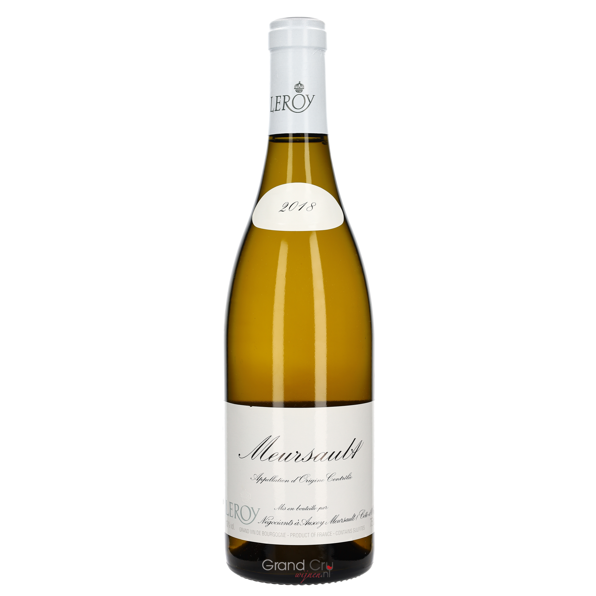 2018_Leroy_Meursault_2.png