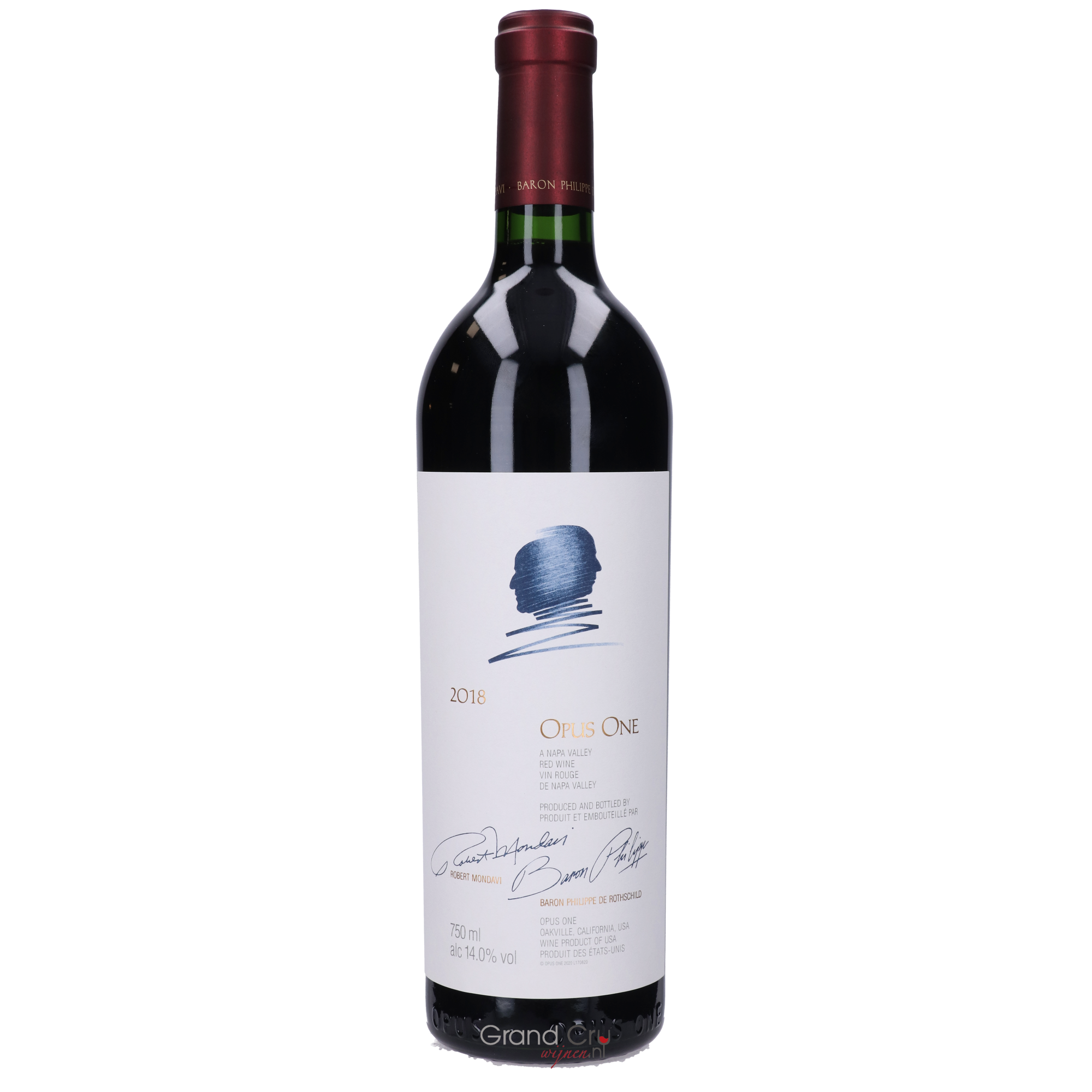 Opus One 2010③ 2018_Opus_One_4.png