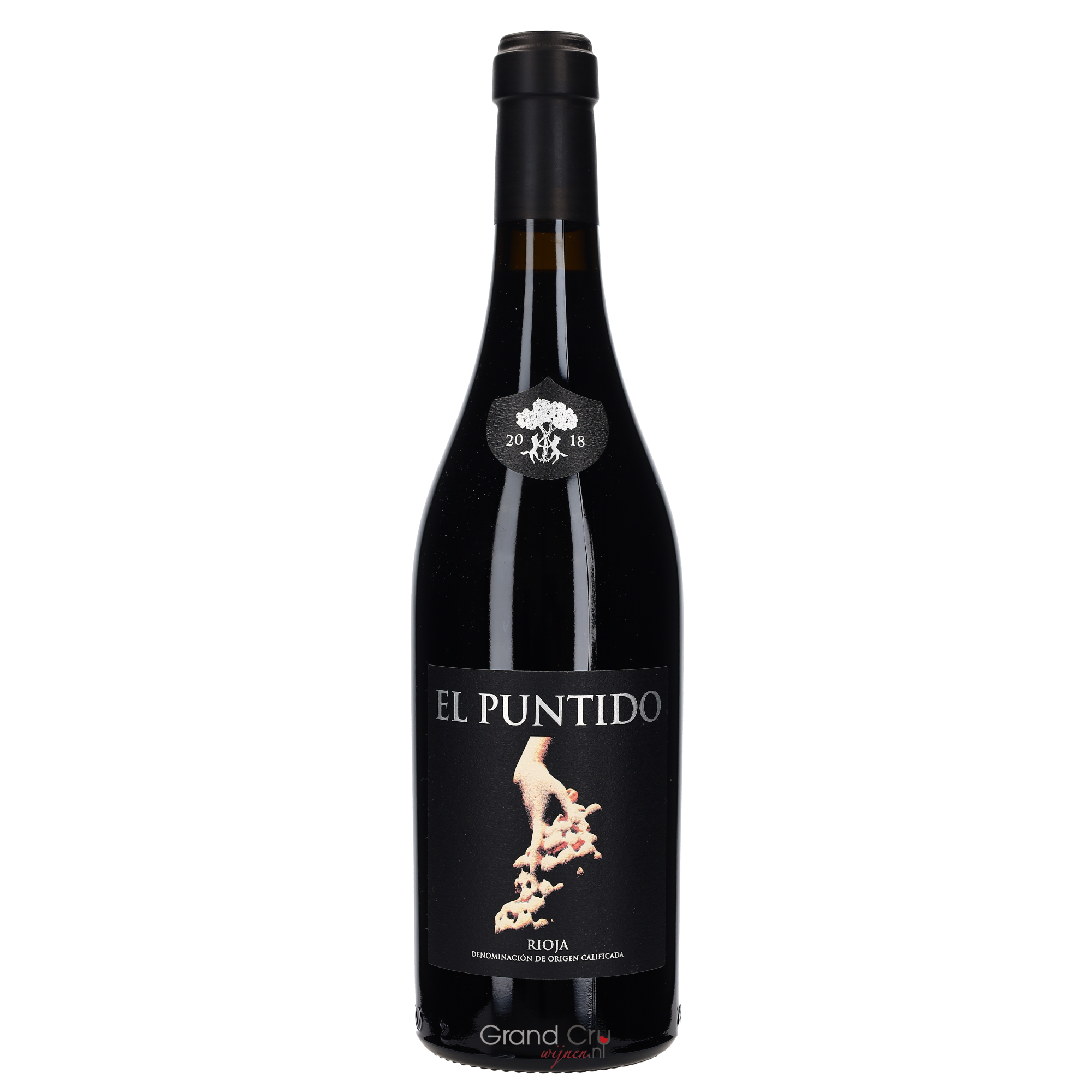 Wine 3