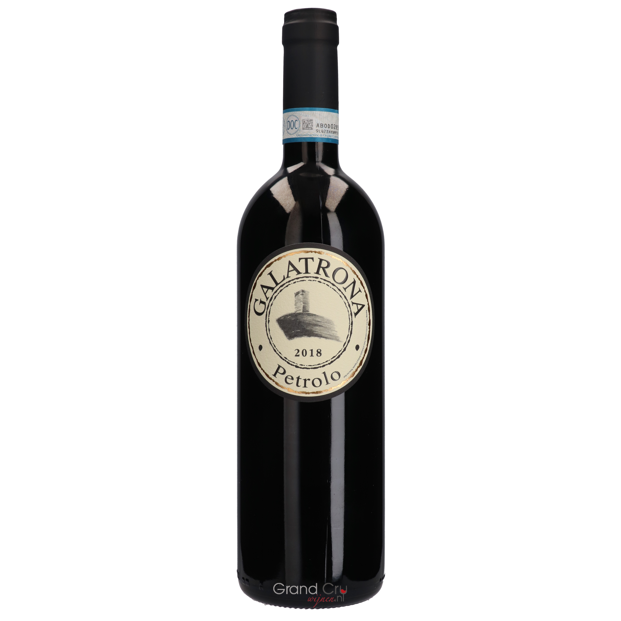 Wine 2