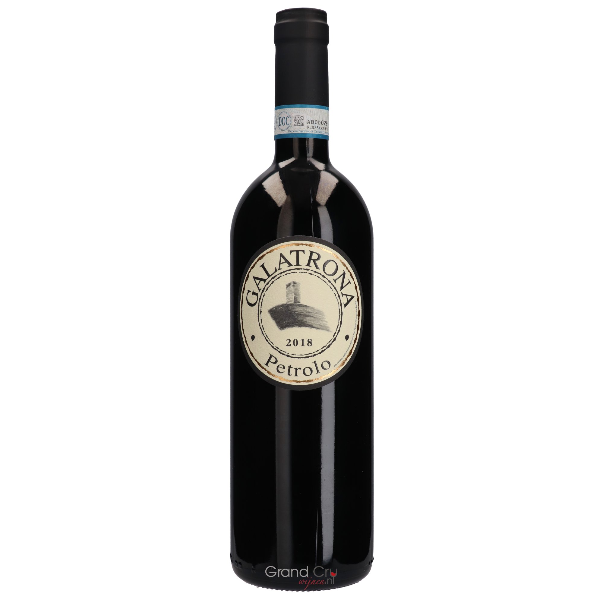 Wine 3