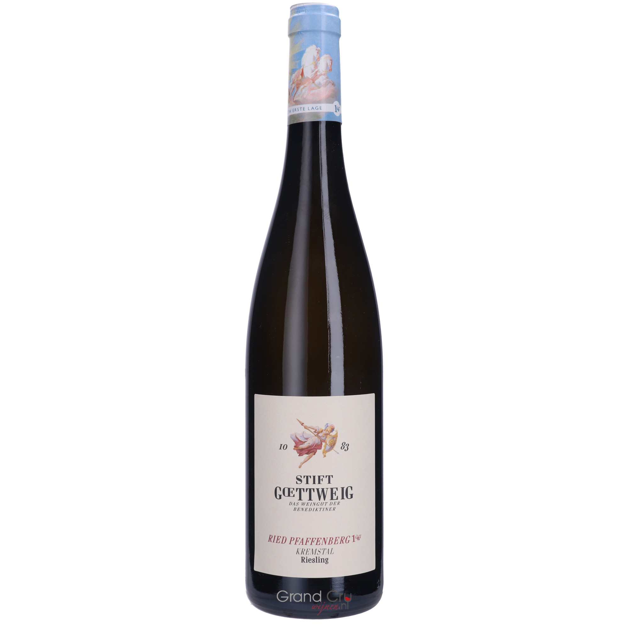 Wine 3